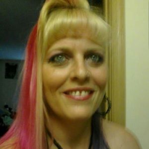 Meet your Posher, Jill